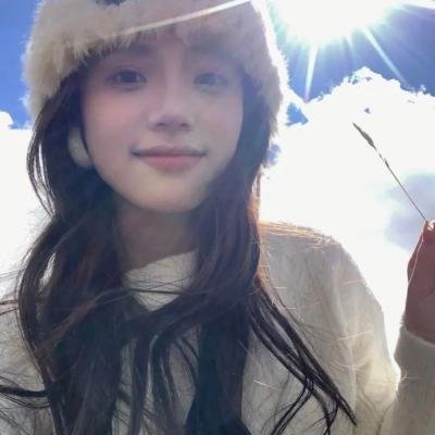 在希望的田野上