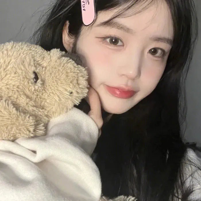 我父亲的小屋
