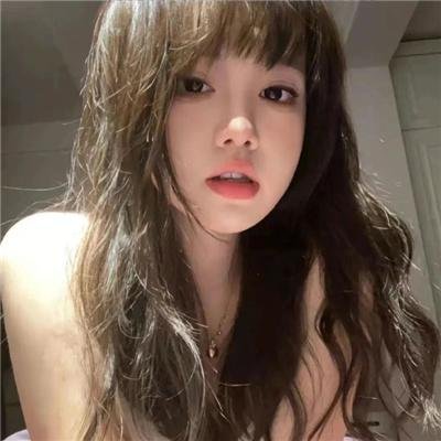 我们的成长日记第二季