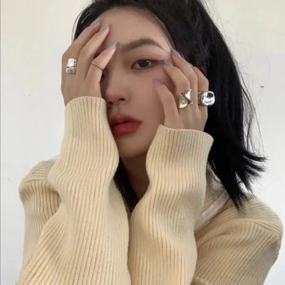 清日战争和女杰闵妃