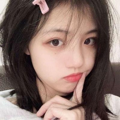 鸟之歌 バードソング