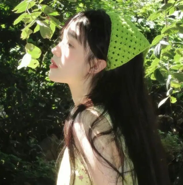 我们无法阻止