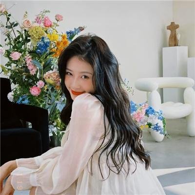 翘楚