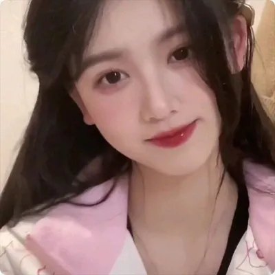 女人的秘密