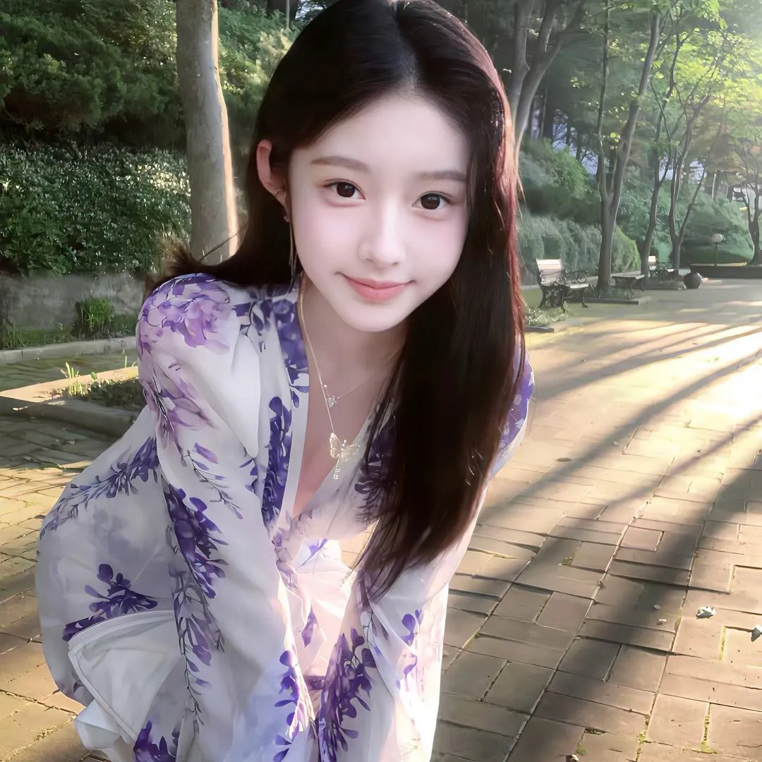 善意杀戮