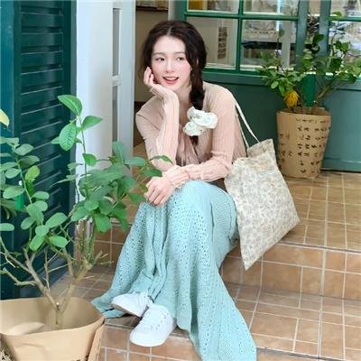 被夺走肝的妻子
