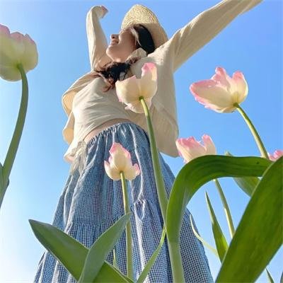 迎春花