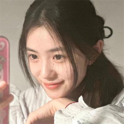 地狱开麦拉