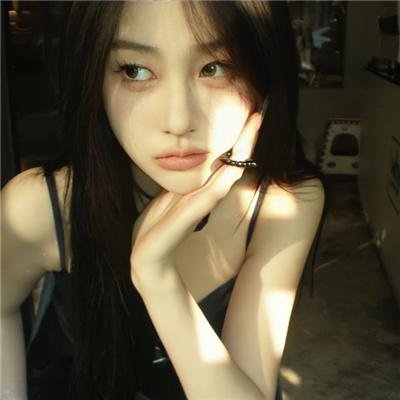 欲望游戏