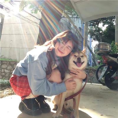 小鱼儿与花无缺