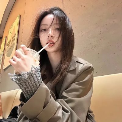 鹿角男孩第三季