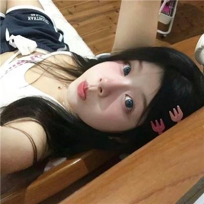 大梦归离