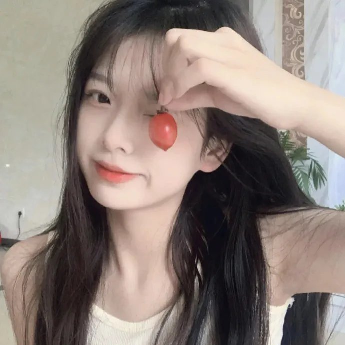 自由意志