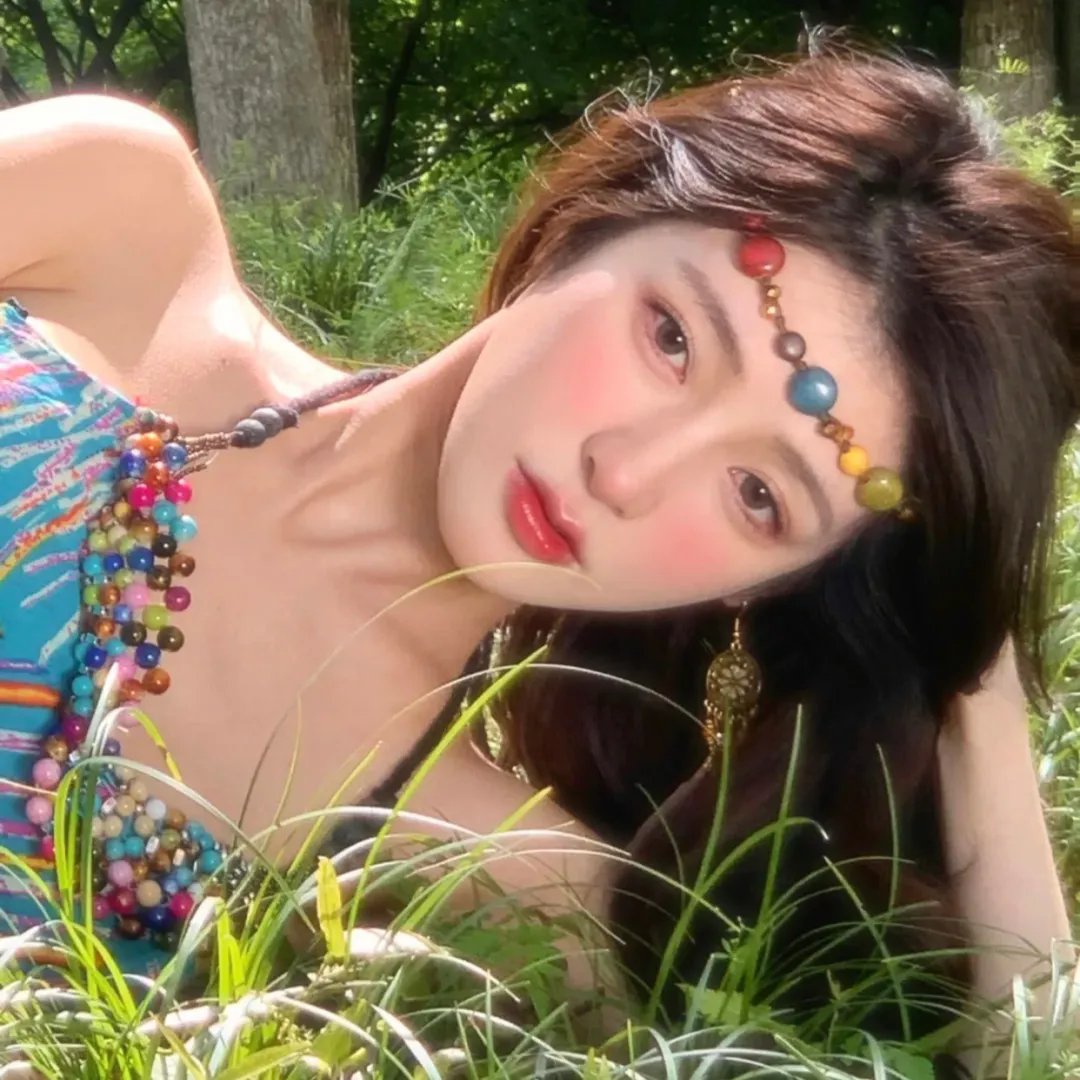 疯狂妈妈