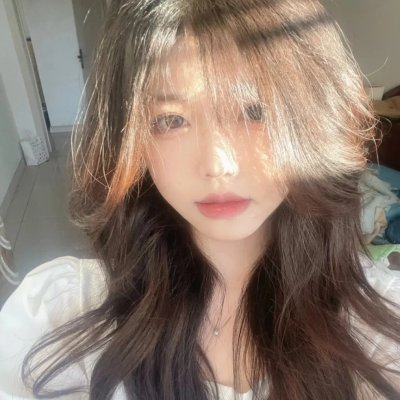 与塔拉瓦的海军陆战队