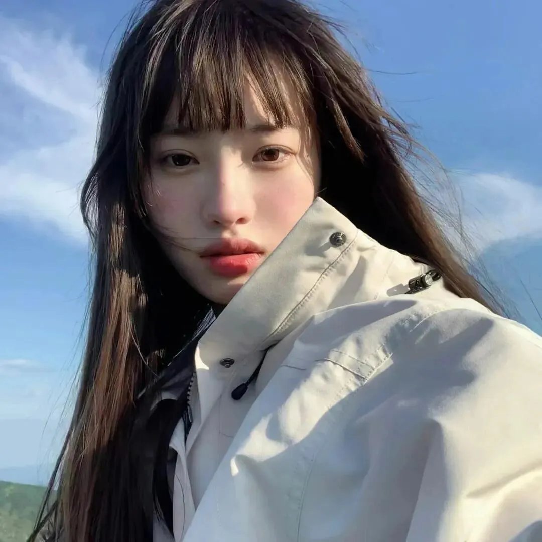 沉默的世界