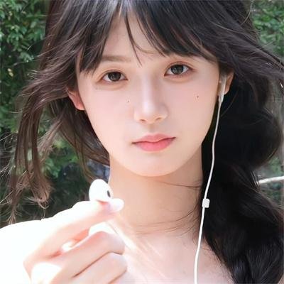 女守卫们