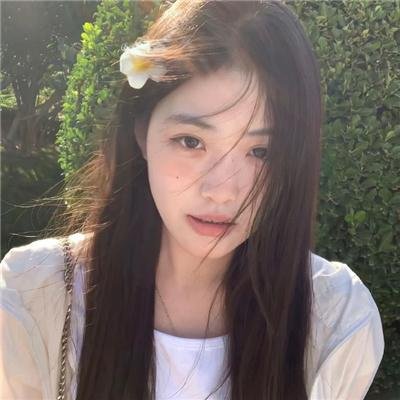 银狐传说